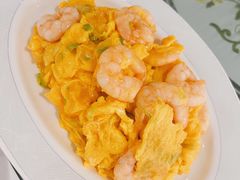 -翠园(兴业太古汇店)