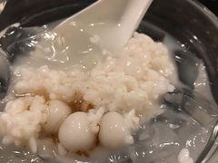 -华豫川酒家(大卫城店)