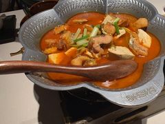 -黔香阁·味(花木店)