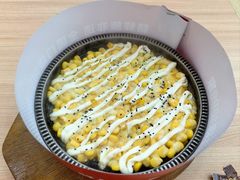 -米村拌饭(王府井喜悦店)