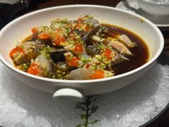-甬上名灶(天一阁·翠柏店)