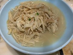 -同湘会馆(粤垦路店)