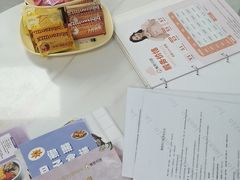 -懒熊月嫂中心(金鸡湖店)