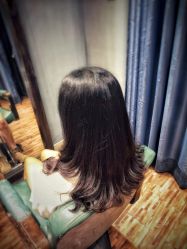 -藤野造型