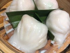 -虾饺妹·酒家(金碧店)