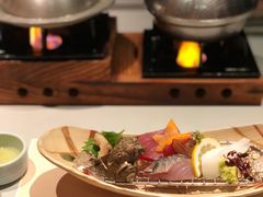 -南紀白浜 浜千鳥の湯 海舟