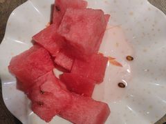 -灶东家民间菜(回兴店)