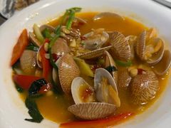 -潮人姐妹轩(海宁路店)