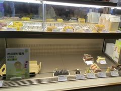 -奈雪的茶(印象城店)