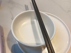 -三猫黑鱼花(南大店)