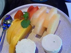 -bluefrog蓝蛙(皇庭广场店)