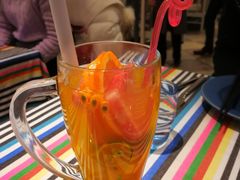 -Aqua Oasis 水天堂(相城天虹商场店)
