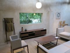 -梵几(东信·和创园店)