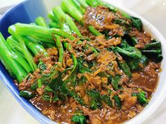 -清心鸡沙田乳鸽店·非遗传承(石溪店)
