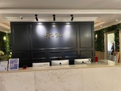 -艺匠摄影ARTIZ STUDIO(南京店)