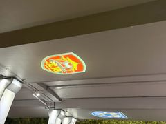 -铁西体育场