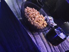 -魅KTV·AI辅唱(簋街店)