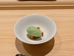 -晴空·日本料理(万象城店)