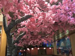-大江户·温泉洗浴(浑南店)