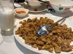 海蛎煎-莆田餐厅(吉隆坡柏威年广场店)