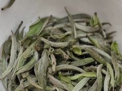 -德迹斋禅意文化茶馆·茶空间·商务洽谈•宴席(桃园店)