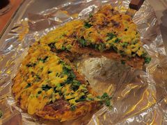 葱烧大阪烧-日葵 大阪烧ひまり(仙霞路店)