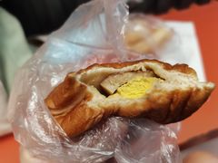 -惠源面包店(开禾路店)