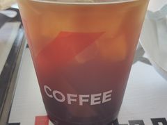 -肯德基(顺义光明大街店)