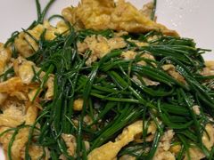 -哈啾嗨·新概念蒙餐(红星新城店)