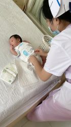 点击看大图 -纵享怡月月子中心(西稍门店)