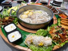 -椰小鸡·琼州糟粕醋(美兰缤纷城店)