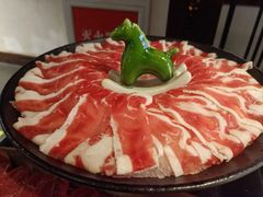 -重八牛府之小有名气(大望路店)