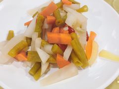 -贵州人家·酸汤火锅·20年老字号
