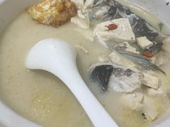 -臭鳜鱼人家·老字号徽菜