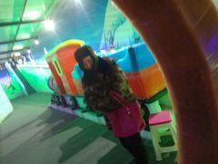 -祥源·阜阳生态乐园