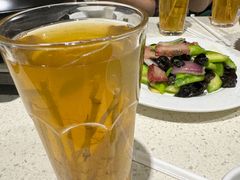 -任兴记(定西路店)