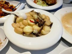 -峨嵋酒家(德内店)