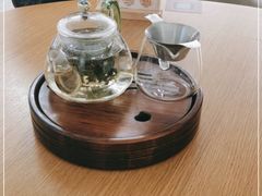 -顺风汤馆·广府粤菜(江宸天街店)