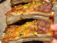 -Nord Grill&Bar Highland诺德西餐(深圳欢乐海岸店)