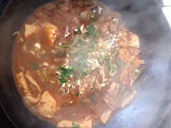 iphone_upload_pic-庆岭迎宾园正宗活鱼馆