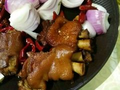 -鲁班喜悦酒店