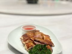 -双湖宴·湖北菜(文化路店)