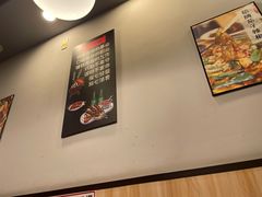 -寻香羊小羊·徐州烧烤(南京店)