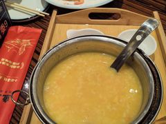 -鱼满舱·鲜活海鲜·正宗鲁菜