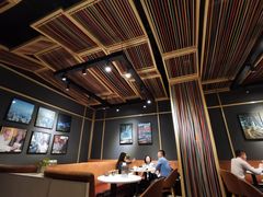 -新仙清汤牛腩(铜锣湾店)