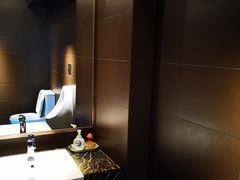 -秦三驴(云飞街店)