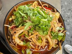 -徐妹串串香(春熙路店)