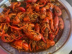 -美蛙四季(亦庄店)