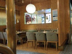 -黑牛の場烤肉(摩天活力城店)