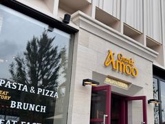 -Grande A'moo(上海万象城店)